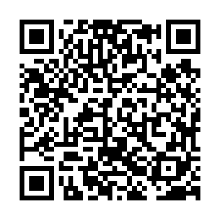 QR code for VBJ668