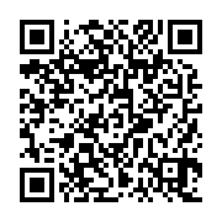 QR code for VBJ830
