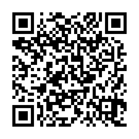 QR code for VBJ835