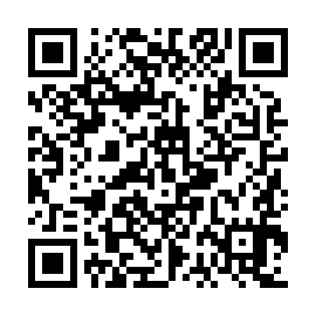 QR code for VBJ895