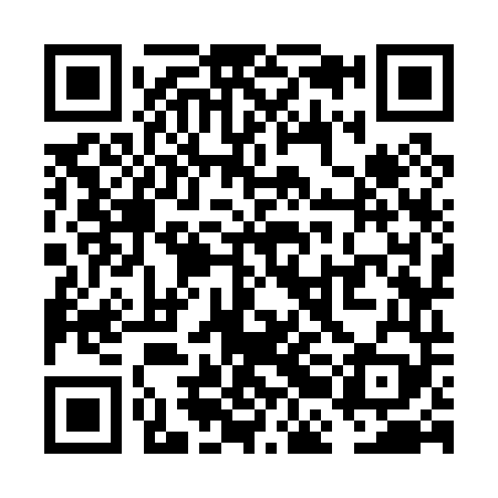 QR code for VBK049