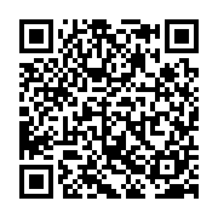 QR code for VBK305