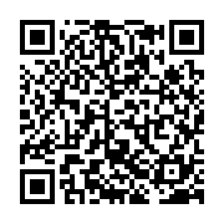 QR code for VBK335