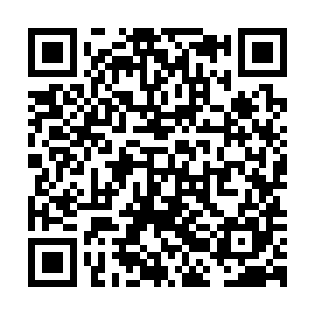 QR code for VBK385