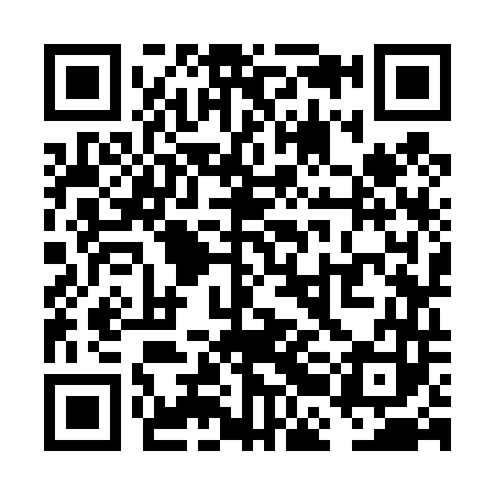 QR code for VBK443