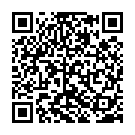QR code for VBK579