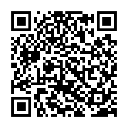 QR code for VBK730
