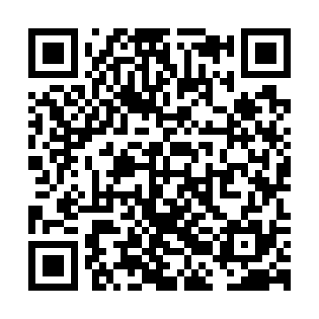 QR code for VBK735