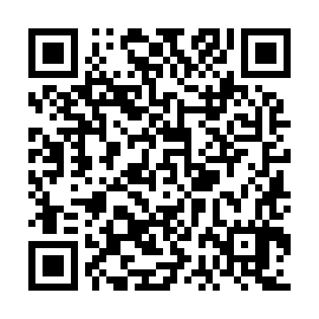 QR code for VBK987