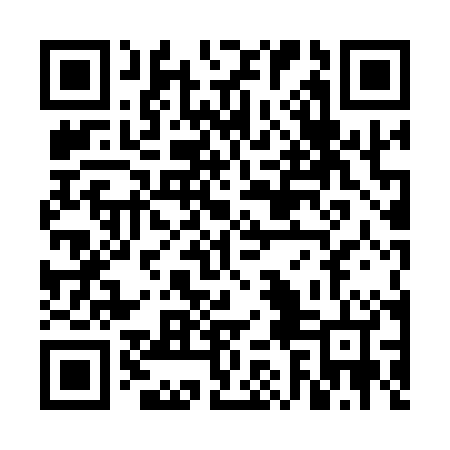 QR code for VBL104