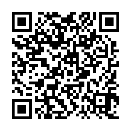 QR code for VBL210