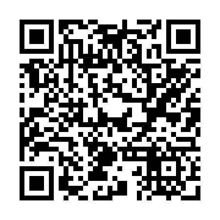QR code for VBL267