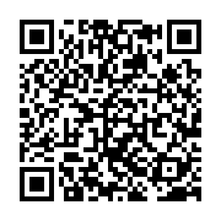 QR code for VBL329