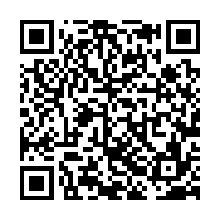 QR code for VBL336