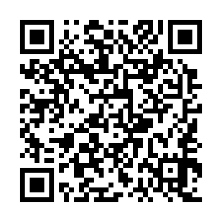 QR code for VBL355
