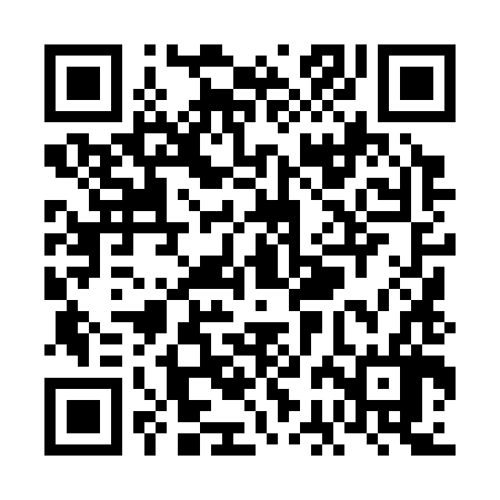 QR code for VBL386