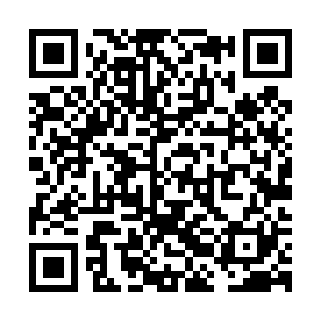 QR code for VBL421