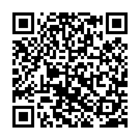 QR code for VBL448