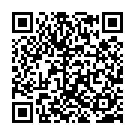 QR code for VBL525