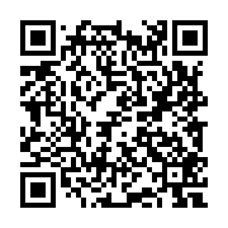 QR code for VBL909