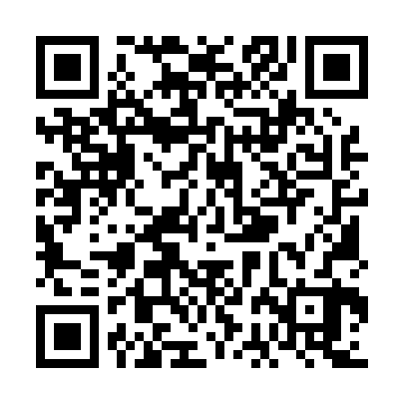 QR code for VBM022