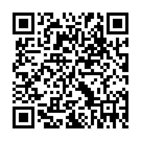 QR code for VBM184