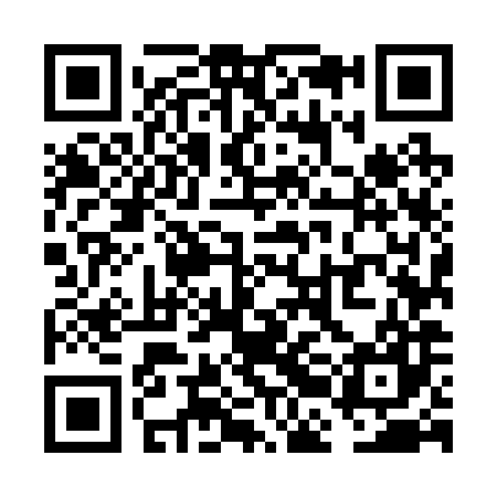 QR code for VBM287