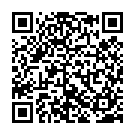 QR code for VBM427