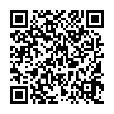 QR code for VBM818