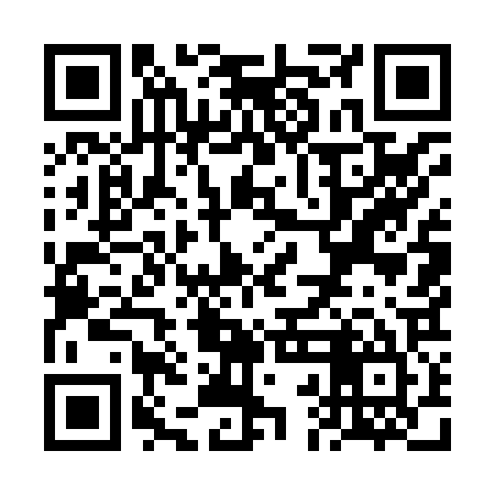 QR code for VBM825