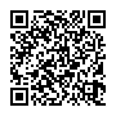 QR code for VBM929