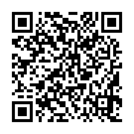 QR code for VBM974