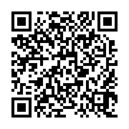 QR code for VBN242