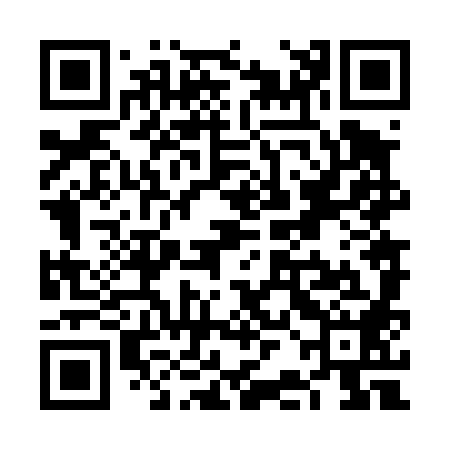 QR code for VBN488