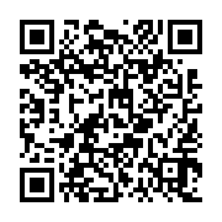 QR code for VBN612