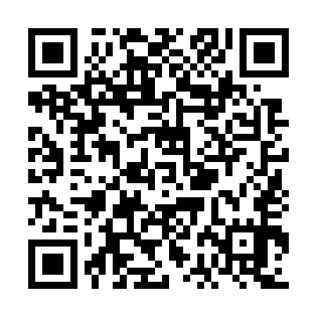 QR code for VBN755