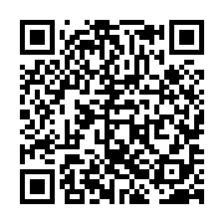 QR code for VBN898