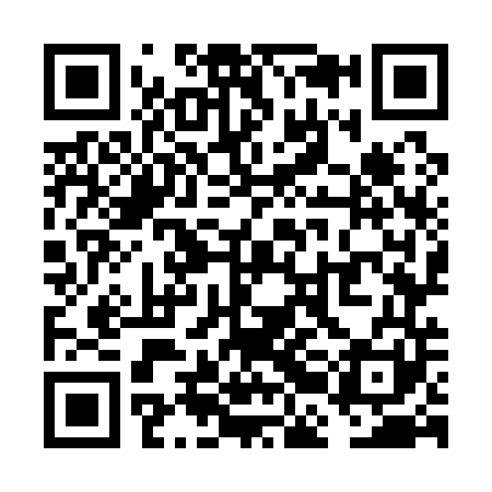 QR code for VBO141