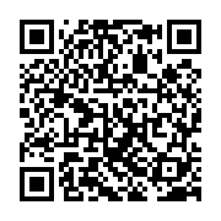QR code for VBO569