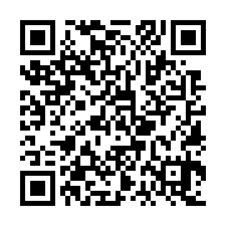 QR code for VBO735
