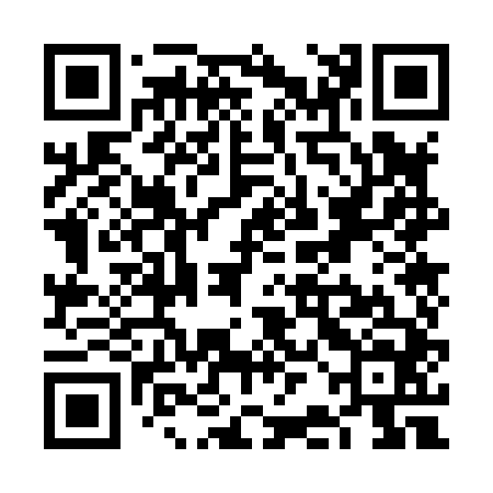 QR code for VBO844