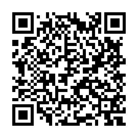 QR code for VBO850