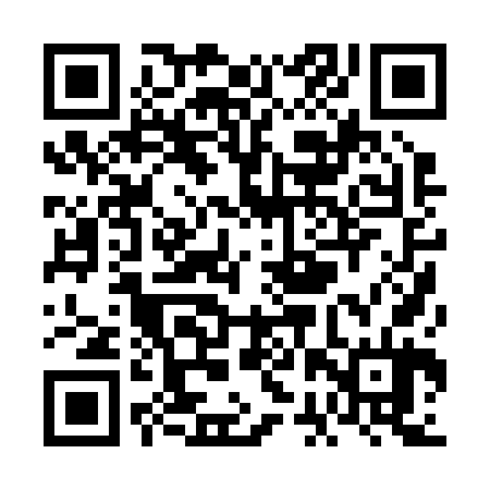 QR code for VBP264