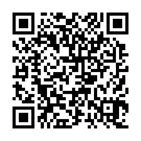 QR code for VBP305