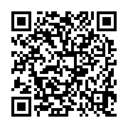 QR code for VBP390