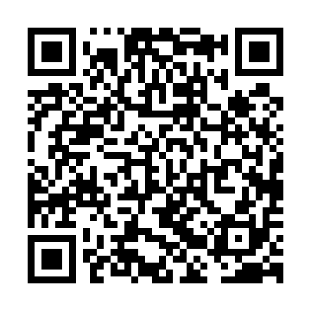 QR code for VBP510