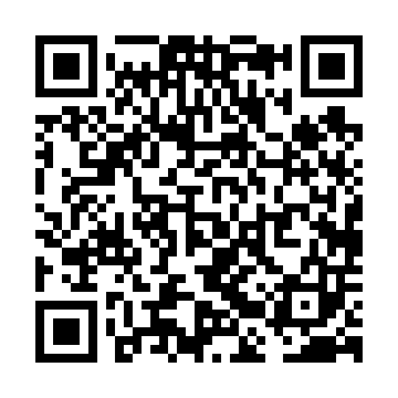 QR code for VBP603