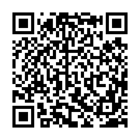 QR code for VBP676