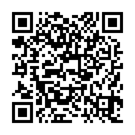 QR code for VBP831