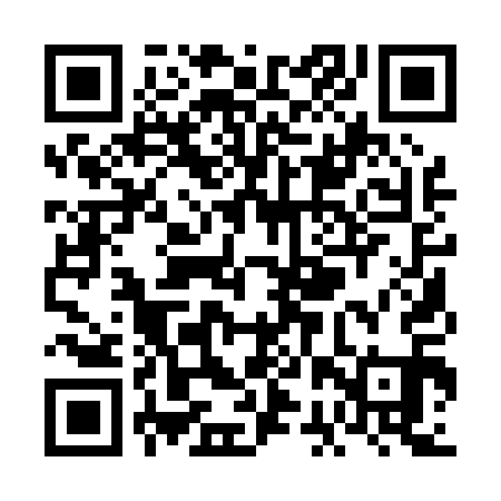QR code for VBQ011